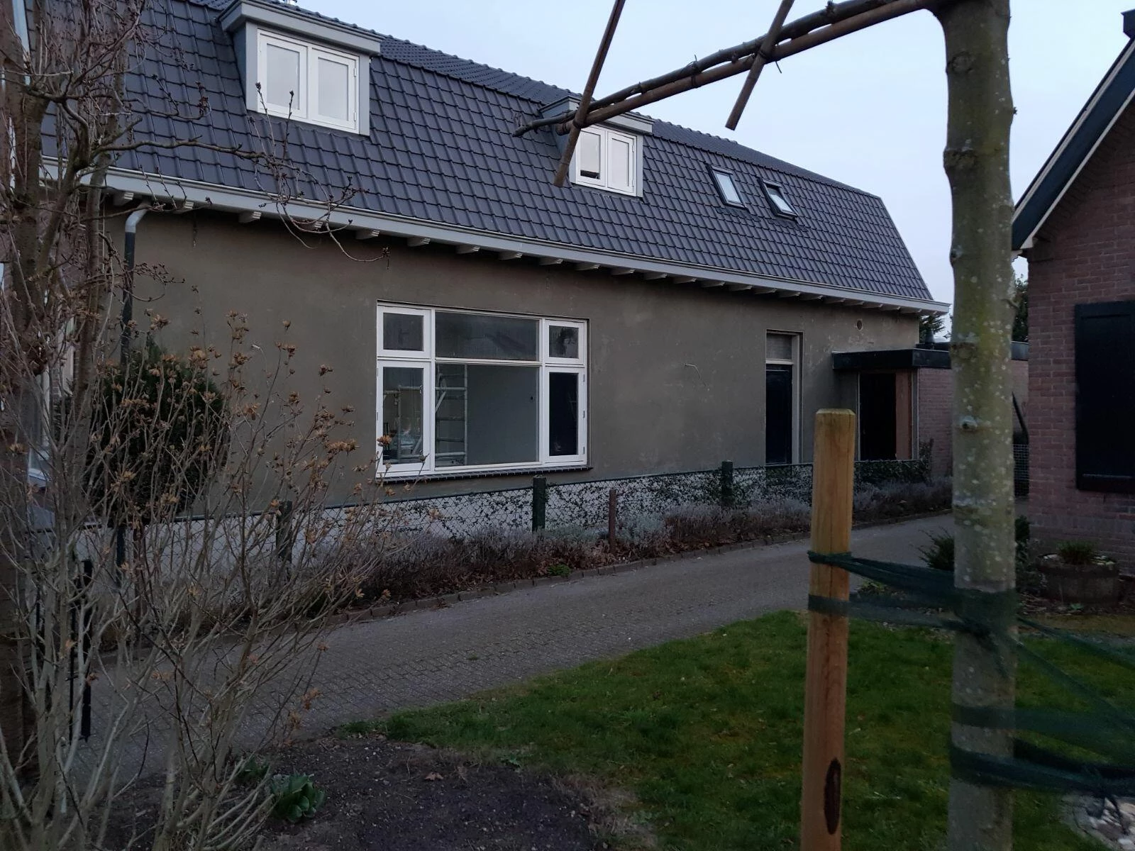 IMG-20180406-WA0002