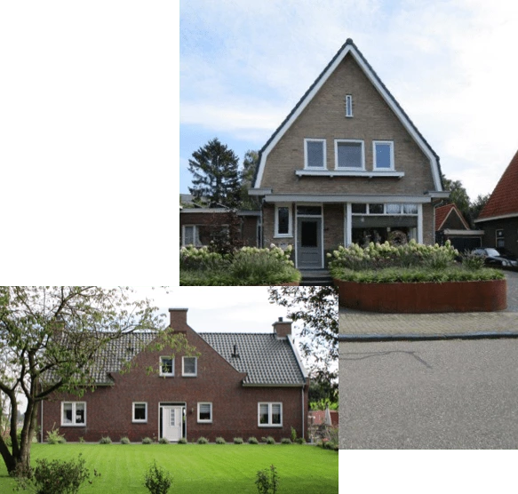 in het kort afbeelding-2 in het kort afbeelding-2